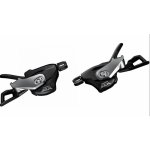 Shimano SLM7000 SLX – Sleviste.cz