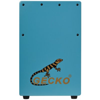 Gecko CS70BL – Hledejceny.cz