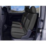 Autopotah Kegel VW Caddy Mk5 2021-2026 5/7míst. • zadní dělená 1+2 – Zboží Mobilmania