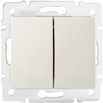 KANLUX LOGI 02-1010-103 – Hledejceny.cz