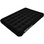 Regatta Flock Airbed Dbl Black 5051513624714 – Zboží Dáma