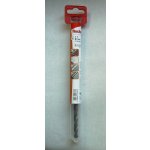 Fischer 530554 – Hledejceny.cz