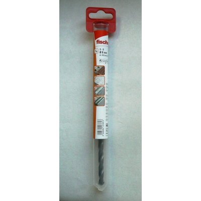 Fischer 530554 – Hledejceny.cz