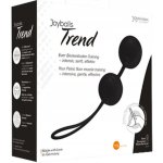 Joydivision Joyballs Trend – Hledejceny.cz