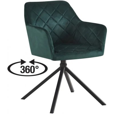 Idea Nábytek Sines zelená – Zboží Mobilmania