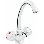 Hydroland 5900238565119 – Hledejceny.cz