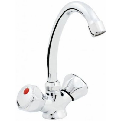 Hydroland 5900238565119 – Hledejceny.cz