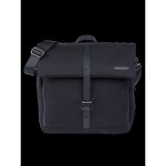 BabaBing DayTripper Meta taška/ batoh Black – Zboží Dáma