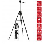 Braun 160S – Zboží Živě