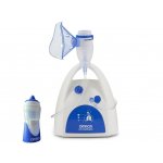 Omron A3 Complete – Zbozi.Blesk.cz