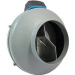 RAM UFO 200 mm 990 m3/h – Hledejceny.cz