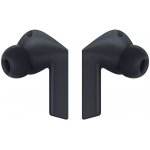 Samsung Galaxy Buds3 FE – Zboží Živě