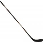 Bauer Vapor FLYPRO int – Zboží Dáma