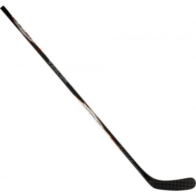 Bauer Vapor FLYPRO int – Zboží Dáma