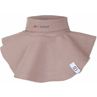 Little Angel rolák smyk Outlast oříškový – Zboží Mobilmania