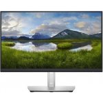 Dell P2222H – Zbozi.Blesk.cz