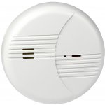 Jablotron JA-60SR – Hledejceny.cz