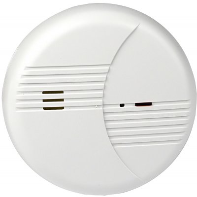 Jablotron JA-60SR – Hledejceny.cz