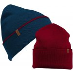 PAC Anais red-petrol – Hledejceny.cz