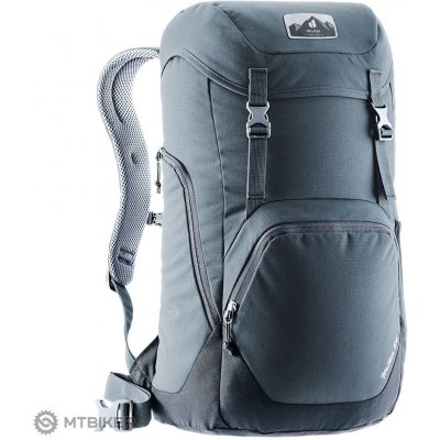 Deuter Walker graphite black 24 l