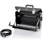 Knipex 00 21 02 LE – Zboží Dáma