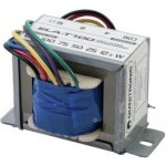 Omnitronic ELA-T75 – Hledejceny.cz