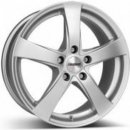 Dezent RE 7x17 5x114,3 ET48 silver