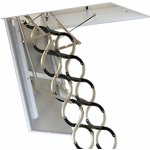 JAP LUSSO PP - 700x500 mm – Hledejceny.cz