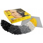 LEGO® 40179 Mozaiková sada – Zboží Živě