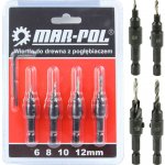 MAR-POL M22334 – Hledejceny.cz