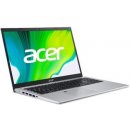 Notebook Acer Aspire 5 NX.A1HEC.00C