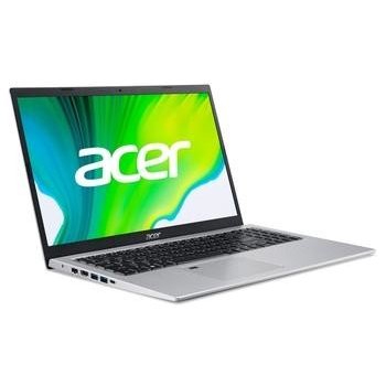 Acer Aspire 5 NX.A1HEC.00C