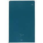 Easy Camp Skylark Double 5.0 – Zboží Mobilmania