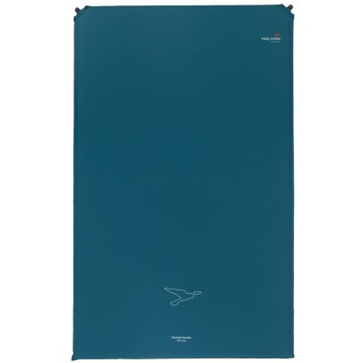 Easy Camp Skylark Double 5.0 – Zboží Mobilmania