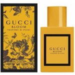 Gucci Bloom Profumo Di Fiori parfémovaná voda dámská 30 ml – Hledejceny.cz