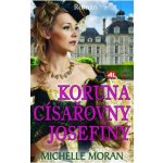 Koruna královny Josefíny – Hledejceny.cz