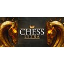 Chess Ultra