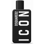 Dsquared2 ICON parfémovaná voda pánská 100 ml – Sleviste.cz
