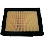 EMGO vzduchový filtr BMW R 65 / 80 / 100 76-95, R 45 78-85, R 60 76-80, R75 76-77 – Hledejceny.cz