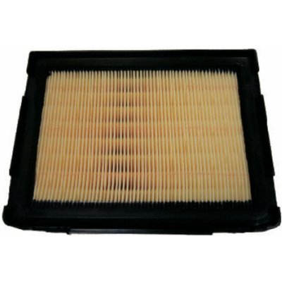 EMGO vzduchový filtr BMW R 65 / 80 / 100 76-95, R 45 78-85, R 60 76-80, R75 76-77 – Hledejceny.cz