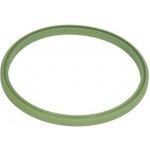 DCM070TT THERMOTEC Těsnicí kroužek, hadice plnicího vzduchu – Hledejceny.cz