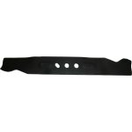 Fieldmann FZR 9021-E Nůž 320mm 50002348 – Zboží Dáma