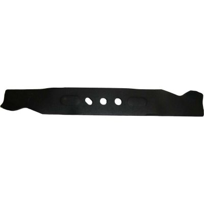 Fieldmann FZR 9021-E Nůž 320mm 50002348 – Zboží Dáma