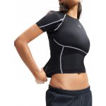 Under Armour HeatGear Elite SS 6015368 008 – Sleviste.cz