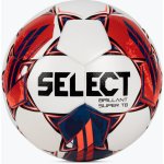 Select Brillant Super TB – Zboží Dáma
