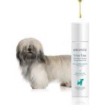 Biogance Gliss´Liss dog šampon 150 ml – Hledejceny.cz