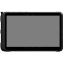 Samsung Galaxy Tab Active Pro 10 LTE SM-T545NZKAXEO