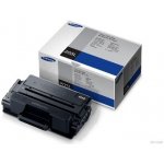 Samsung MLT-D203L - originální – Zboží Živě