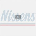 Olejové potrubí NISSENS 935258