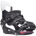 Nidecker Kaon Plus apx 24/25 – Zboží Mobilmania